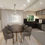 Katy Martins - Seixal - Design de Interiores