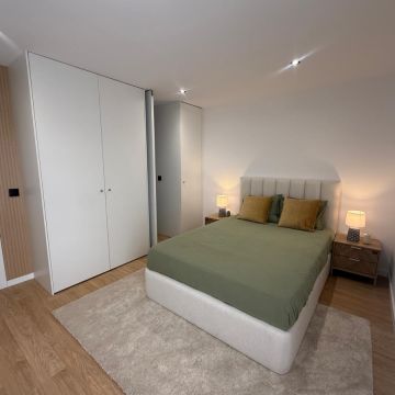 Filipe Figueira - Porto - Construção ou Remodelação de Escadas e Escadarias