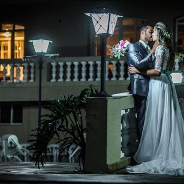 Edbarreto Fotografia - Aveiro - Sessão Fotográfica