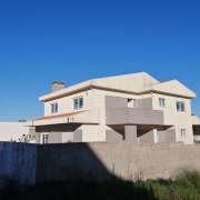Pintucoor - Porto - Handyman
