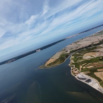 Dot Drone - Estarreja - Werbefilm
