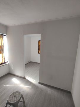 Obralyx remodelações - Lisboa - Reparação de Sanita