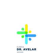 Clínica Dr. Avelar - Lisboa - Terapia de Aconselhamento