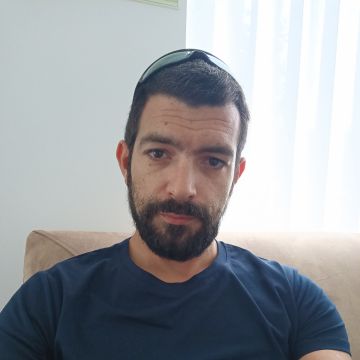 AndreM - Penafiel - Ongoing Meal Delivery