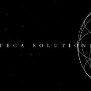 Teca solutions - Lisboa - Organização da Casa