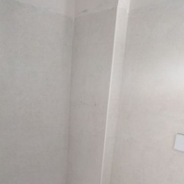 Naw revestimentos - Seixal - Fliesen reparieren und ausbessern