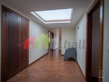 Glaziers