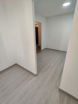 Obralyx remodelações - Lisboa - Isolamento Interior