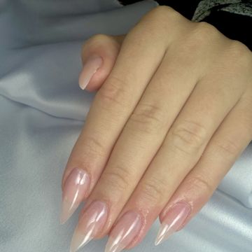 Caroline Nascimento - Cascais - Beauticians