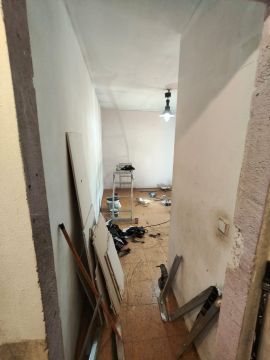 Obralyx remodelações - Lisboa - Remodelação de Cozinhas