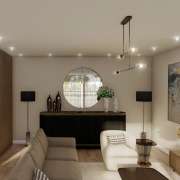 Katy Martins - Seixal - Obras em Casa