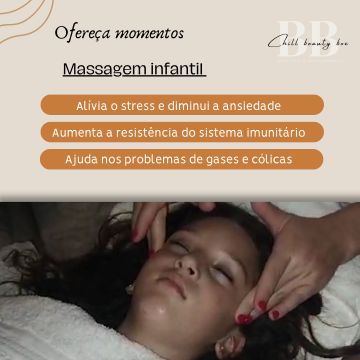Neuza Guerreiro - Albufeira - Depilation Centers