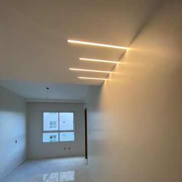 Gabriel Coelho Ferreira - Coimbra - Isolamento Interior