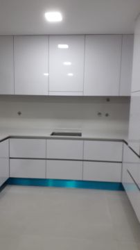 Manuel - Gondomar - Cabinet Repair