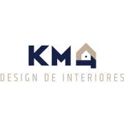 Katy  Martins - Seixal - Remodelação de Casa de Banho