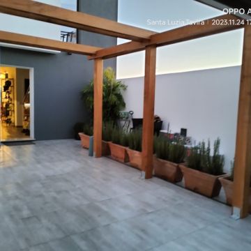 YAN construção e remodelação - Portimão - Instalação de Jacuzzi e Spa