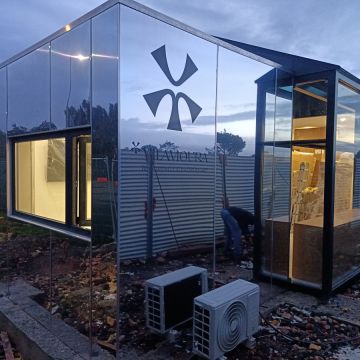 Ingeniería y diseño técnico - Franklin Ribeiro da Silva Pereira - 