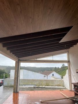 Drop Ceiling professional
