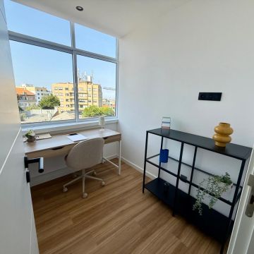 Filipe Figueira - Porto - Remodelação de Cozinhas