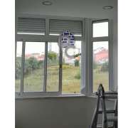 Pedro Construções e Remodelamentos - Oeiras - Caulking