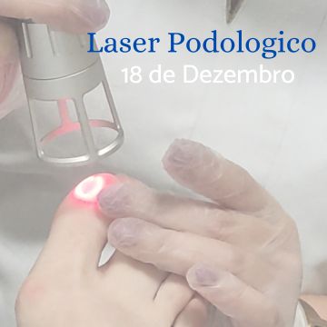 Neuza Guerreiro - Albufeira - Lymphatic Drainage