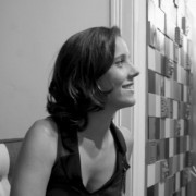 Filipa Costa - Lisboa - Glass Blocks