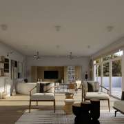Katy Martins - Seixal - Remodelação de Casa de Banho