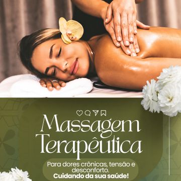 Hope Terapia Corporal - Viana do Castelo - Massagem para Casais