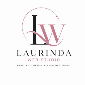 Laurinda Web Studio - Lisboa - Diseño web