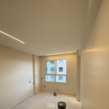 Gabriel Coelho Ferreira - Coimbra - Impermeabilização da Casa