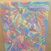 Euclides - Évora - Drawing, Painting and Sculpture classes