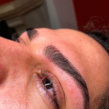 Nerylash - Lisboa - Manicura y pedicura (para mujeres)