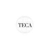 Teca solutions - Lisboa - Especialista em Viagens de Lua de Mel