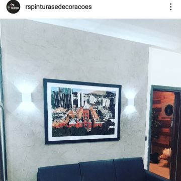 Rodrigo - Matosinhos - Sound Proofing