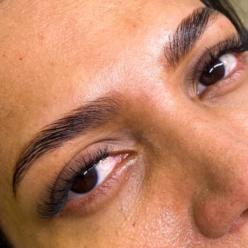 Nerylash - Lisboa - Manicura y pedicura