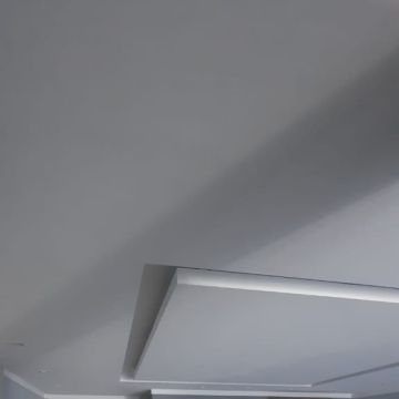 Rodrigo - Matosinhos - Window Blinds Cleaning