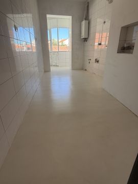 HomeDesign - Sintra - Concrete Sawing