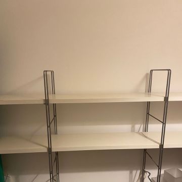 Frazao - Sobral de Monte Agraço - Montagem de Mesa de Bilhar
