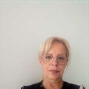 Aida - Sesimbra - Home Organizing