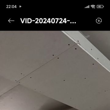 EB Remodelações - Lisboa - Peinture extérieure