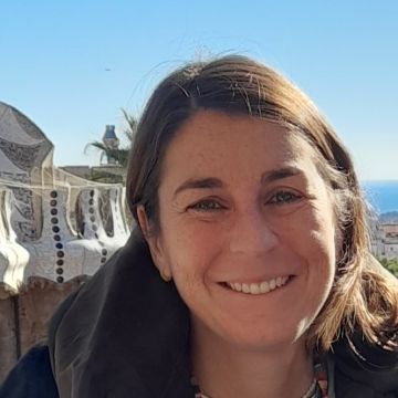 Ana Filipa Aguiar - Lisboa - Nachhilfe in Mathematik (Grundkenntnisse)