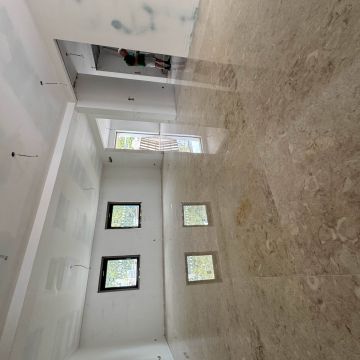 Império Santos - Moita - Remodelação de Cozinhas