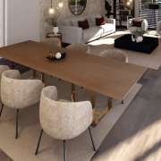 Katy Martins - Seixal - Remodelação de Quarto