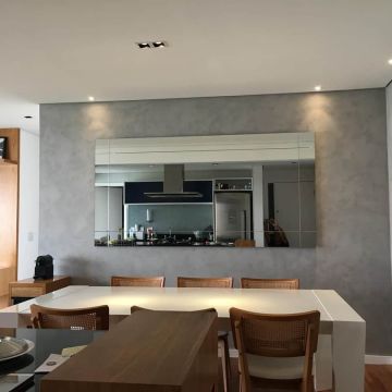 Rodrigo - Matosinhos - Kitchen Remodel