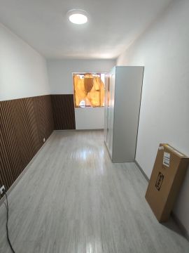 Obralyx remodelações - Lisboa - Reparação de Lavatório e Torneira