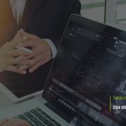Codeline - Software Solutions - Vila Nova de Gaia - Network Support Services