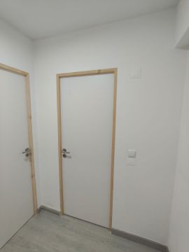 Obralyx remodelações - Lisboa - Montagem de Candeeiros