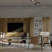 Katy Martins - Seixal - Remodelação de Varanda
