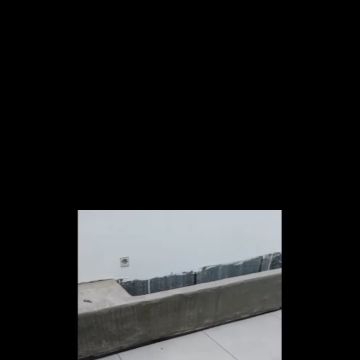 Naw revestimentos - Seixal - Bodenfliesen verlegen