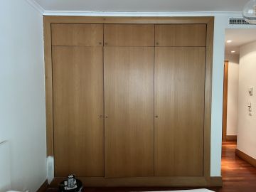 Pintura de Móveis